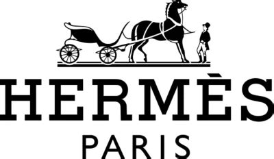 livraison hermes belgique|Boutique en ligne officielle d'Hermès .